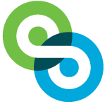 SyncStats Logo